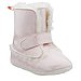 Metallic Boots