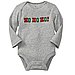 Christmas Onesie