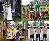 Biggest Headlines of 2009: Jon and Kate Plus 8
