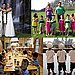 Did You Tune In to the Series Finale of Jon and Kate Plus 8?