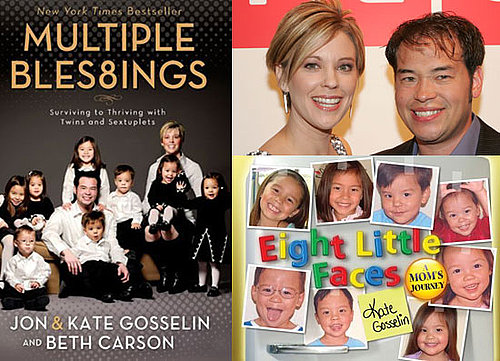 Kate Pens a Second Book Kate Pens a Second Book