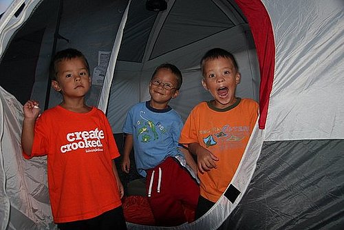 Kids Will Be Kids Kids Will Be Kids