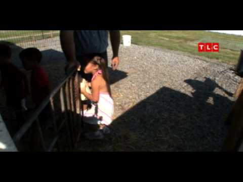 Sneak Peek: Final Episode of Jon and Kate Plus 8