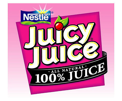 Juicy Juice Juicy Juice