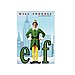 Elf