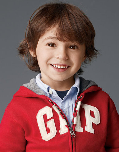 Gavin Gavin