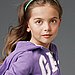 Brooke