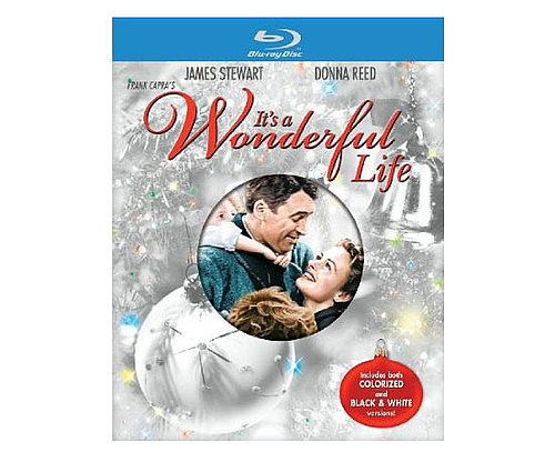 It's a Wonderful Life It's a Wonderful Life
