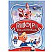 Rudolph the Red-Nosed Reindeer