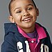Caiden