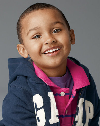 Caiden Caiden