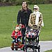 Wild Ride
