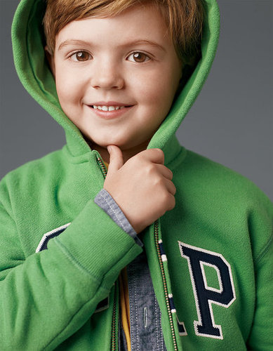 Jack Jack