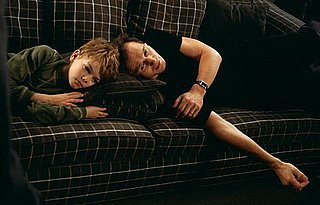 My Kids Don't Sleep – What Should I Do?