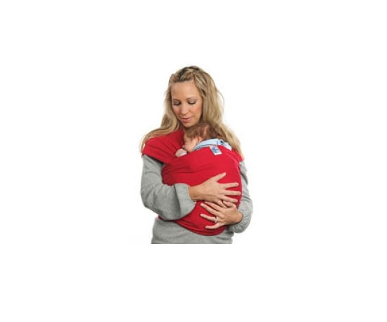 Moby Wrap