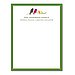 Family Stationery