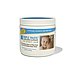 Triple Paste Medicated Ointment