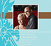 Kendra Wilkinson and Hank Baskett Have a Baby Boy