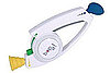 Bop It Game