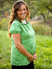 Biggest Headlines of 2009: Michelle Duggar Pregnant With 19th Baby! Biggest Headlines of 2009: Michelle Duggar Pregnant With 19th Baby!