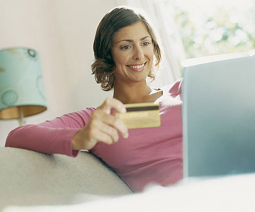 Shop Online Shop Online