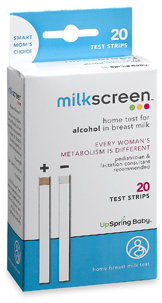 Five Silly Inexpensive Stocking Stuffers For Mamas-in-Waiting