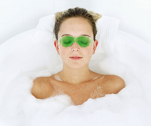 Pro: Force Yourself to Relax Pro: Force Yourself to Relax