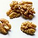 Walnuts