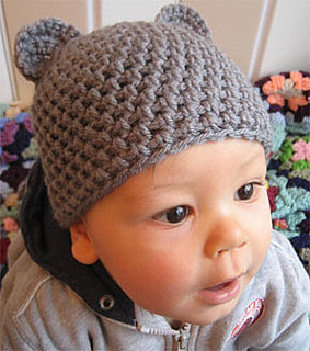 What Is Your Baby Addiction?