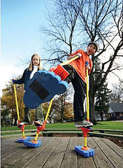 Fun Holiday Toys for 10-Year-Olds