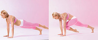 Healthy Dose Link Time