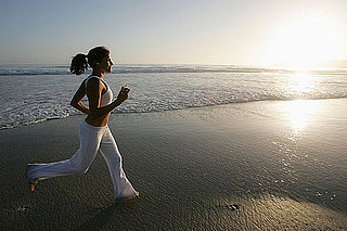 What Time Do You Like to Train?