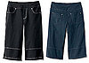 Athleta Yoga Jeans: Cool or Not?