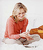 Reduce Pain With Loved Ones Photos