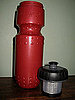 Gear Review: Clear2Go Water Bottle With Filter