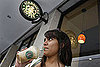 Quiz: Calories and Starbucks Seasonal Drinks 