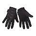illumiNITE Ebony Glove 
