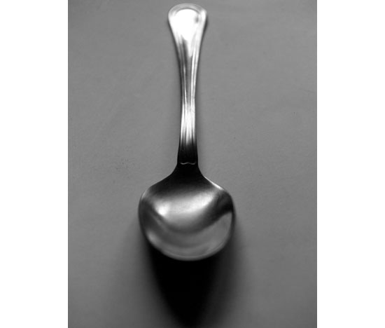 Tasting Menu