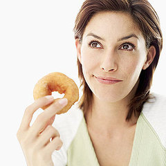 Instead of Feeling Guilty For Indulging During the Holidays, Get Back on Track Instead of Feeling Guilty For Indulging During the Holidays, Get Back on Track