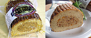 Review of Celebration Roast, a Meatless Alternative for Thanksgiving