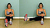 How to Strengthen Your Quads