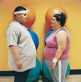 Lincoln University Won't Let Obese Students Graduate