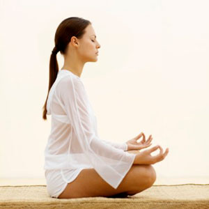 Gift Ideas For Yogis