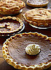 Speak Up: How Do You Feel About Indulging on Thanksgiving?