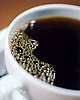 How Much Caffeine Is in Coffee?
