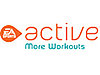Tell Us Why You Are Active and Win!