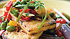 Healthy Dose Link Time