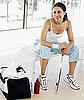 How Do I Choose a Gym?