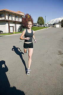 Do You Run With or Against Traffic?