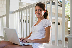 Regular Computer Use Leads to Weight Gain Even With Adequate Exercise